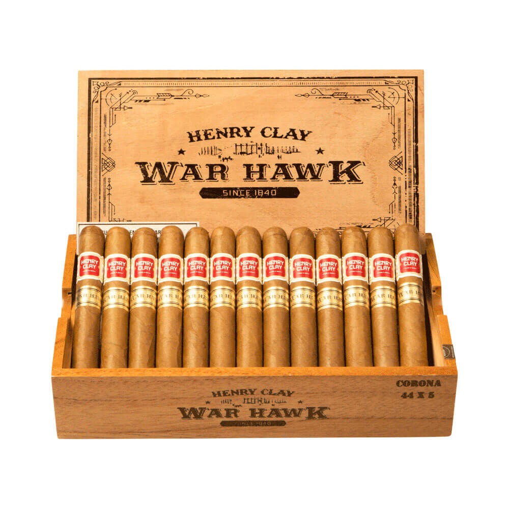 Corona, , seriouscigars